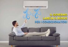 Risparmia e rinfrescati con il Bonus Condizionatori! Scopri come affrontare l’estate a basso costo!