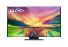 Risparmia il 33% su uno Smart TV 4K di LG del 2023 su Amazon Italia: Un’esperienza visiva da non perdere!