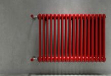 Risparmia il 50% sulla bolletta con i termosifoni: scopri i modelli che ti faranno spendere meno!