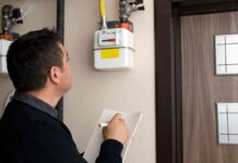 Risparmia sulla bolletta di luce e gas: evita spiacevoli sorprese con la nuova autolettura | Scopri come agire subito!