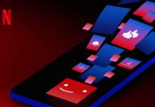 Risparmia tempo con il nuovo My Netflix: la funzionalità rivoluzionaria che ti conquisterà