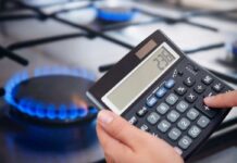 Risparmio bollette luce e gas: scopri quando e come cambiare operatore per risparmiare sulla voltura!