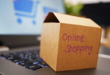 Risparmio low cost su Amazon: il segreto di pochi per shopping intelligenti!