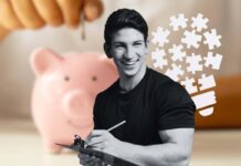 Risparmio senza sacrifici: il segreto del metodo più rapido ed efficace per mettere da parte dei soldi