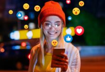 Rispetta i tuoi obblighi: i segreti per una vita di successo e felicità