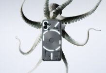Risplendi di stile e tecnologia: scopri lo smartphone che brilla a un prezzo irresistibile!