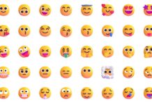 Risponde con l’emoji ‘ok’: la firma legale che conquista il feed!