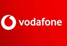 Ritorna a Vodafone e sorprenditi con offerte mozzafiato e prezzo bloccato!