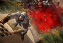 Ritorna la modalità tanto amata in Assassin’s Creed Mirage: conquisterà ancora i cuori dei giocatori!