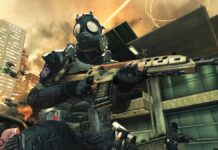 Ritorno al Passato: I Vecchi Capitoli di Call of Duty per Xbox 360 Spopolano sulla Xbox Store