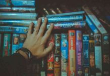 Ritrovate le videocassette dimenticate in soffitta! Scoprite se possedete queste 3 gemme nascoste e cambiate la vostra vita!