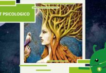 Rivelato! Scopri cosa pensano di te gli altri con questo intrigante test psicologico