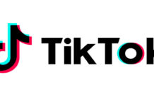 Rivelato! TikTok nasconde segretamente un’impostazione iPhone scandalosa: lo sai automaticamente!