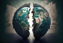 Rivelato il Segreto: Un’altra Terra celata dietro il Sole!