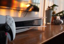 PS5 sorprende con un supporto straordinario al Dolby Atmos: un’esperienza di gioco immersiva senza precedenti!