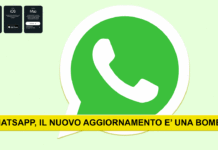 Rivelazioni esclusive: WhatsApp scoperterà tutti i segreti! Assumi il controllo e scopri tutto su di loro!
