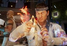 Rivivere la gloria di Mortal Kombat 1: Il nuovo trailer gameplay svelerà i letali combattenti che arriveranno nel torneo!