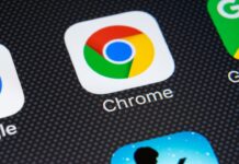 Rivoluziona la tua Home: Scopri ora come integrare le web app per una navigazione sempre più coinvolgente!