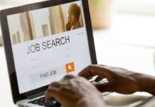 Rivoluzionario metodo per trovare lavoro: garantisce risultati immediati e sicuri per tuo figlio!