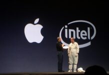 Rivoluzione a sorpresa: la vera storia dietro la fine dei Mac Intel!