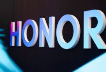 Rivoluzione degli smartphone pieghevoli: Honor stupisce tutti con una nuova prospettiva a conchiglia!