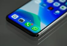 Rivoluzione delle App: L’addio definitivo al feed, finalmente la fine dei problemi!