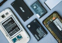 Rivoluzione energetica: dal 2027 batterie removibili per smartphone e mezzi elettrici garantiranno autonomia illimitata!