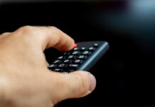 Rivoluzione in arrivo: Scopri cosa cambierà nel 2023 per la TV! Le ultime novità sul digitale terrestre di luglio