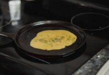 Rivoluzione in cucina: addio al gas, benvenuto all’elettrico! L’Europa impone nuove regole