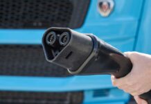 Rivoluzione nel Mercato Auto: Le elettriche spazzano via il diesel in Europa!