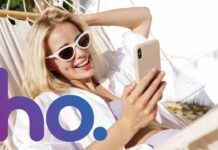 Rivoluzione nel mondo della telefonia: Ho.Mobile spazza via Iliad, Vodafone e TIM con un incredibile offerta a soli 5,99€