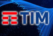 Rivoluzione nelle chiamate: scopri le novità del WiFi Calling e libera la tua comunicazione!