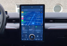 Rivoluzione nell’infotainment: scopri quale tra Android e Apple è il migliore, secondo uno studio imperdibile!