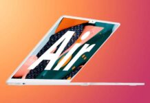 Rivoluzione tecnologica: il nuovo Macbook Air M2 da 13″ finalmente compatibile con il Bluetooth 5.3!