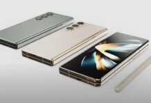 Rivoluzione tecnologica italiana: svelati i prezzi esclusivi di Galaxy Z Fold5 e Z Flip5!