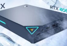 Rivoluzione videoludica: Xbox Series S, il gioiello tecnologico che stupisce con la metà delle dimensioni!