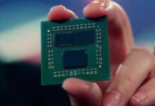 Ryzen 8000 ‘Strix Point’: Svelate le prime specifiche della nuova generazione di processori. Scopri l’evoluzione che rivoluzionerà il mondo dell’informatica!