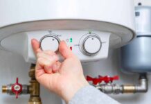 SALDI IMPERDIBILI: Scopri le incredibili offerte sulle Caldaie a gas! Tempo limitato: non perdere l’occasione per sostituire la tua entro questa data!