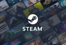 L’evento più atteso del 2023: Steam Strategy Fest presenta i 5 imperdibili strategici in offerta per PC