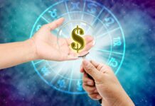 Sagittario, Leone e Toro: Soldi a palate in arrivo nel vostro futuro! Scopri di più!