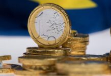 Sai quanto avresti oggi se risparmiassi solo 1 euro al giorno? Scopri come qualcuno è diventato ricco!