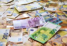 Salario minimo: scopri quanto guadagneresti in più se i 9 euro l’ora diventassero realtà!