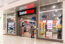 Saldi Estivi Gamestop: Risparmia fino al 50% su console, accessori e giochi! Affrettati a cogliere l’occasione!