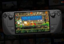 Saldi Estivi Steam 2023: Esplora i migliori giochi a meno di 10 euro, perfetti anche per Steam Deck!