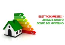 Saldi eccezionali su elettrodomestici e mobili: approfitta del nuovo bonus del governo e trasforma la tua casa a prezzi stracciati!