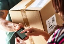 Saldi imperdibili su PC economici! Risparmia fino al 40% durante l’Amazon Prime Day