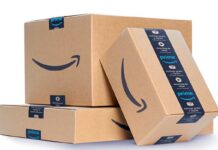 Saldi sulla piattaforma Amazon: due date a luglio con sconti irresistibili! Non perdere l’occasione di risparmiare!