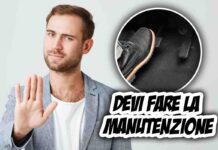 Salva la vita: scopri le operazioni banali che ti possono scongiurare incidenti mortali durante la manutenzione dei pedali auto! Non perdere tempo!