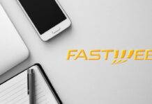 Samsung Galaxy S23 Ultra 256 GB: il bundle imbattibile che spazza via la concorrenza a soli 73 Euro!