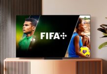 Samsung TV Plus: un’esplosione di intrattenimento con oltre 100 canali TV gratuiti a disposizione!